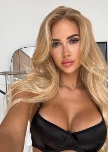 Фото проститутки Эля №2 в городе Вешенская