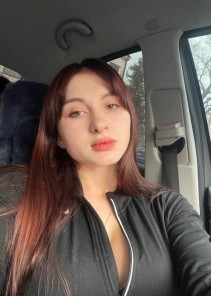 Фото проститутки Аня №19 в городе Вешенская