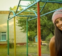 Фото проститутки Диана №7 в городе Вешенская