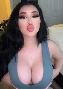 Фото проститутки Гульмира №2 в городе Вешенская