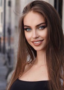 Фото проститутки ИРА №4 в городе Вешенская