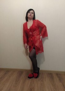 Фото проститутки Виктория №5 в городе Вешенская