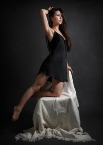 Фото проститутки Даришка №2 в городе Вешенская