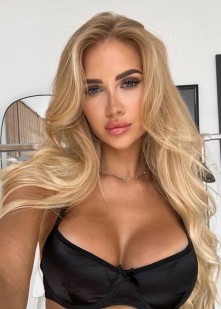 Фото проститутки Эля №1 в городе Вешенская